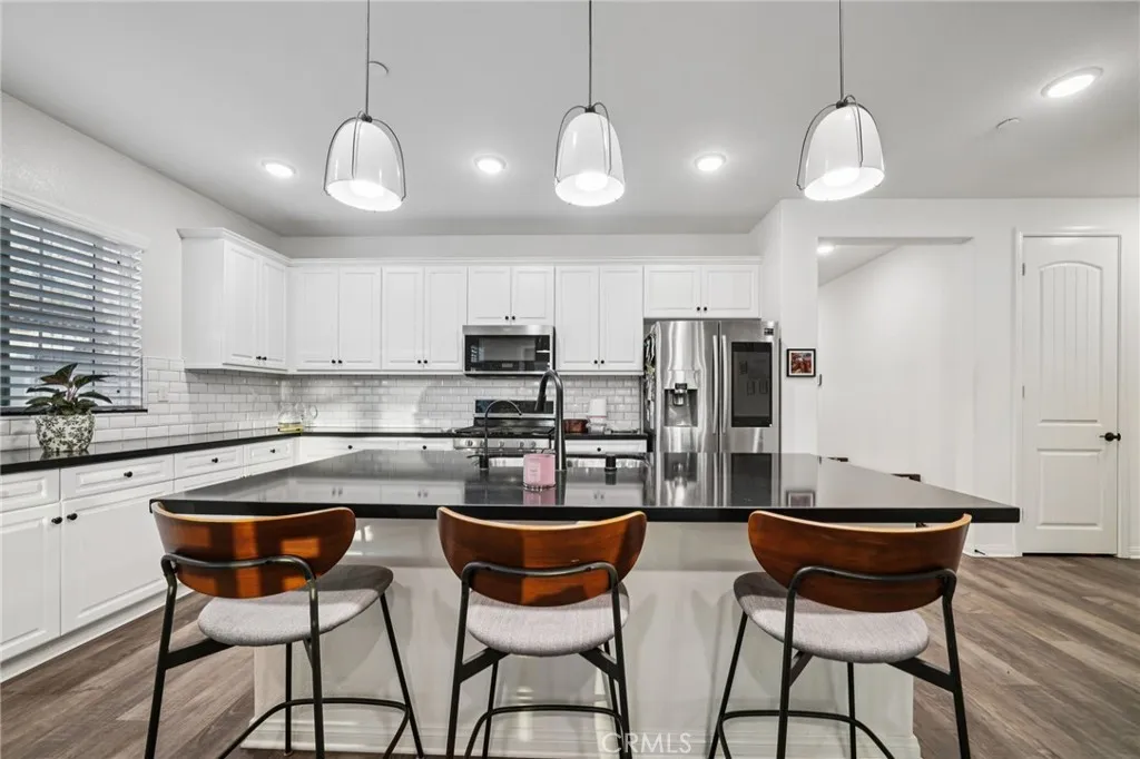 10529 Cloud Haven, Moreno Valley, California 92557 home-pic-11