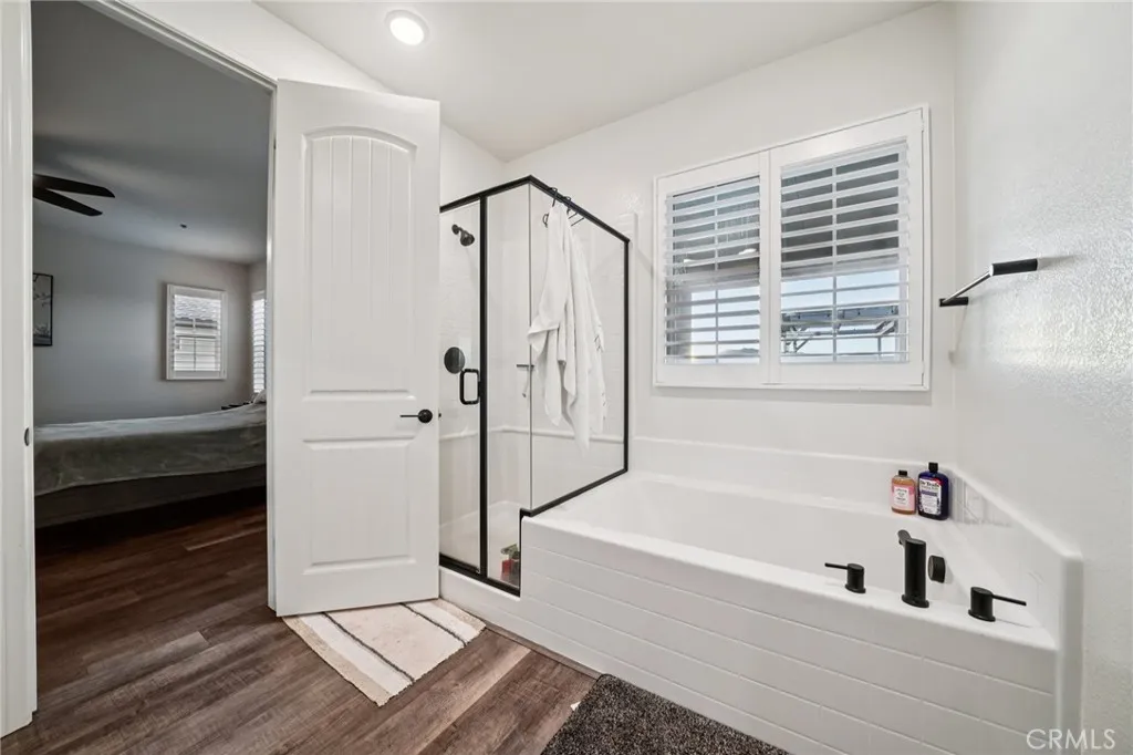 10529 Cloud Haven, Moreno Valley, California 92557 home-pic-21