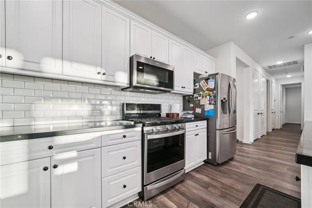 10529 Cloud Haven, Moreno Valley, California 92557 home-pic-14