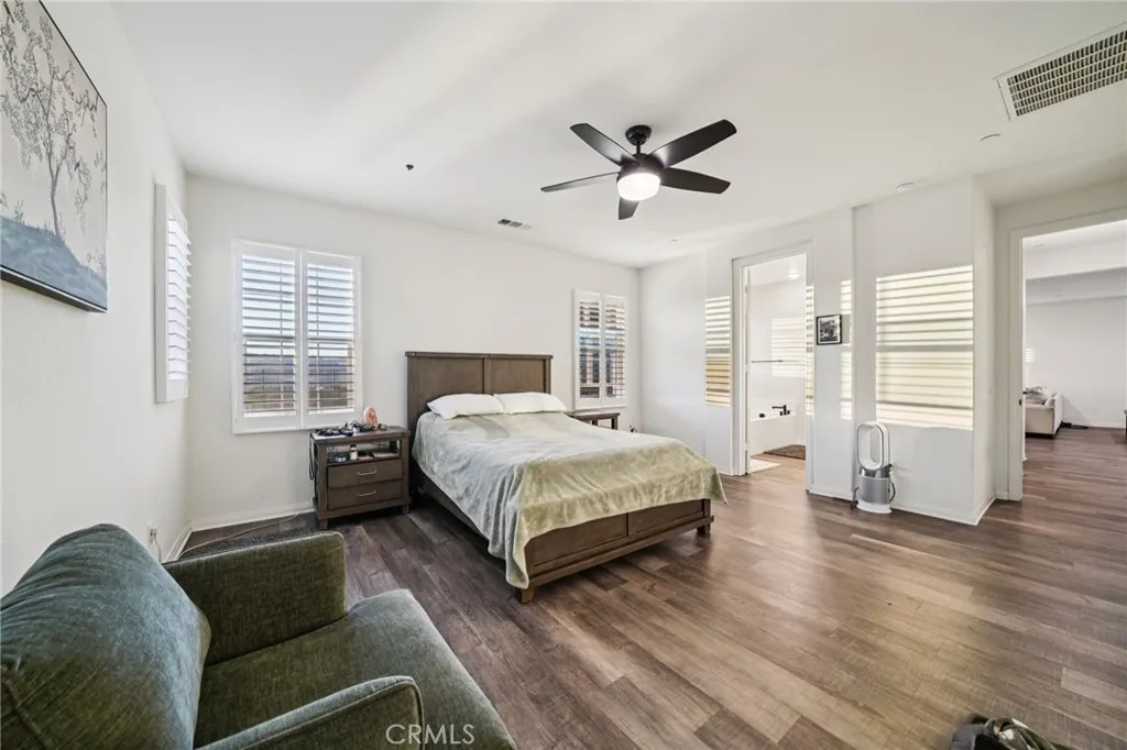10529 Cloud Haven, Moreno Valley, California 92557 home-pic-19