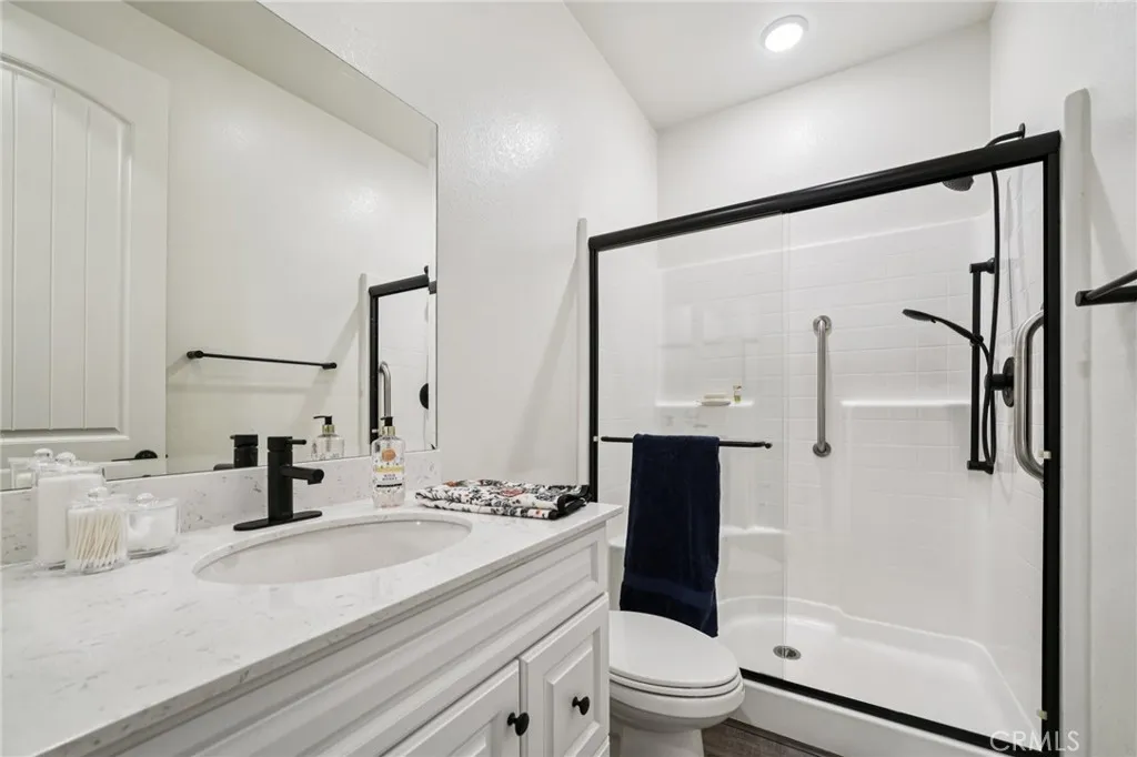 10529 Cloud Haven, Moreno Valley, California 92557 home-pic-17