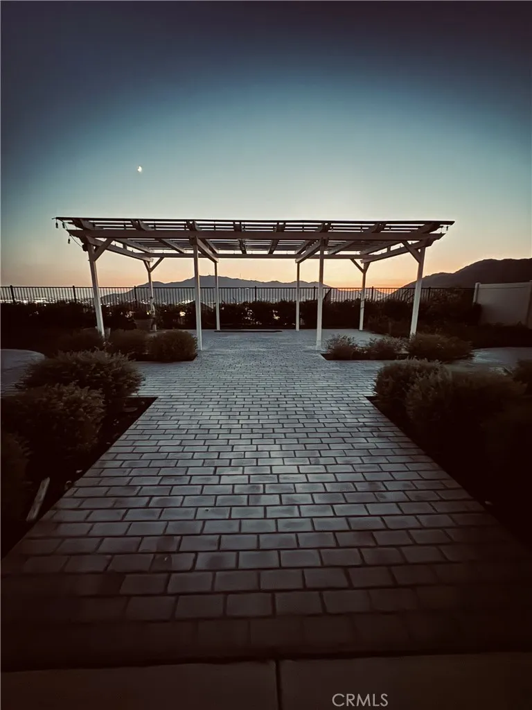 10529 Cloud Haven, Moreno Valley, California 92557 home-pic-25