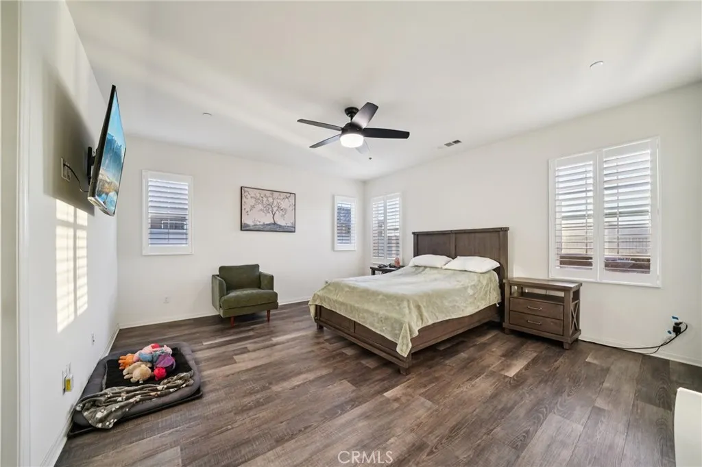 10529 Cloud Haven, Moreno Valley, California 92557 home-pic-18