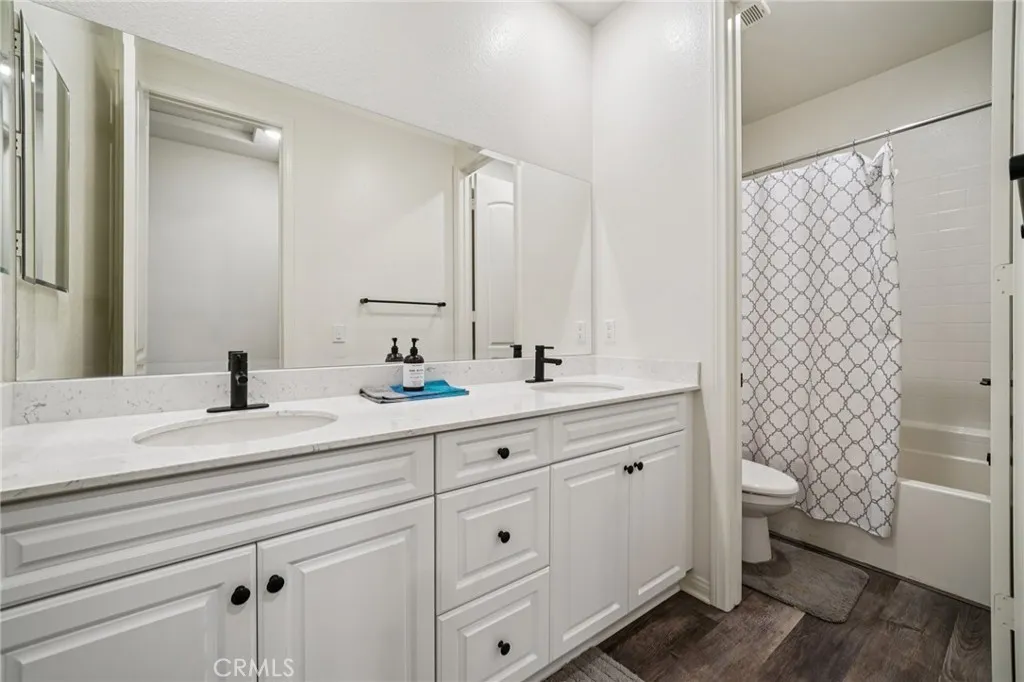 10529 Cloud Haven, Moreno Valley, California 92557 home-pic-4