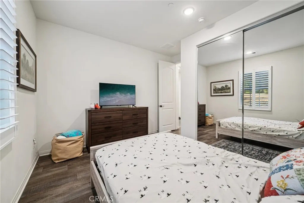 10529 Cloud Haven, Moreno Valley, California 92557 home-pic-16