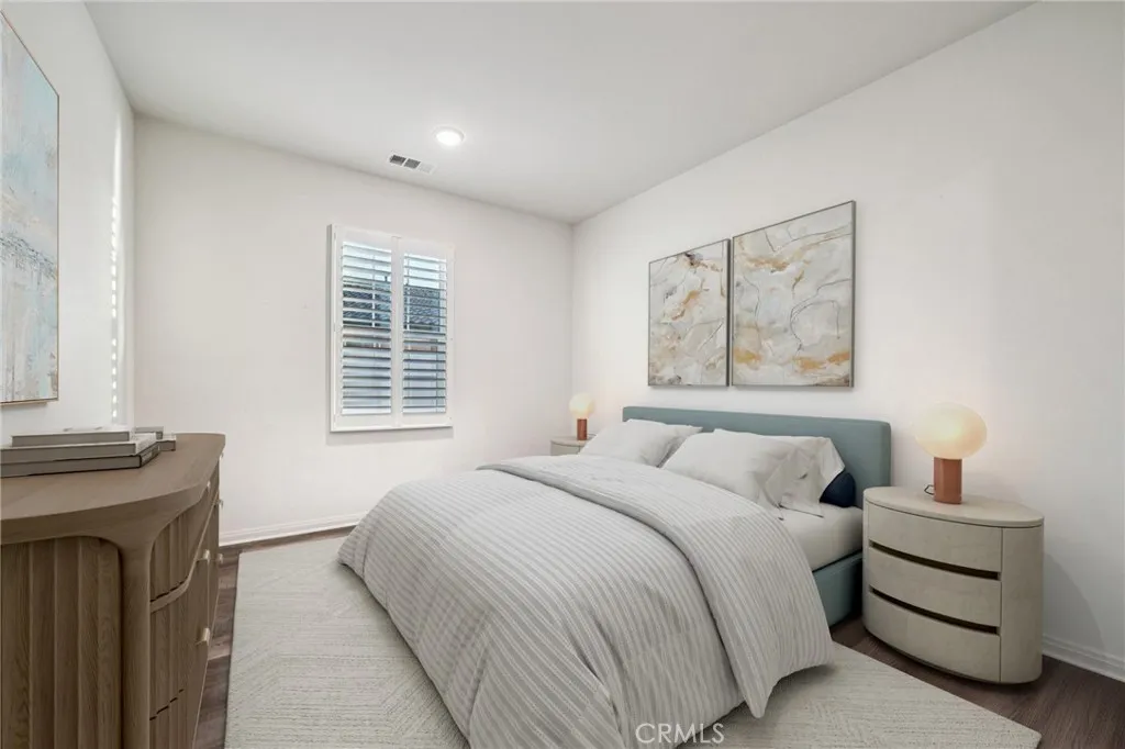 10529 Cloud Haven, Moreno Valley, California 92557 home-pic-22
