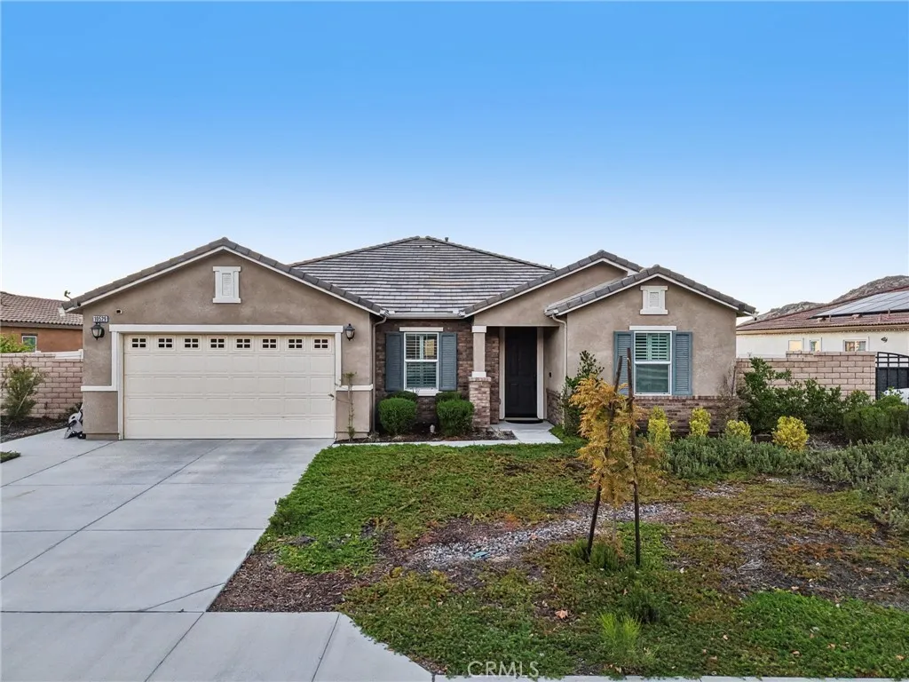 10529 Cloud Haven, Moreno Valley, California 92557 home-pic-0
