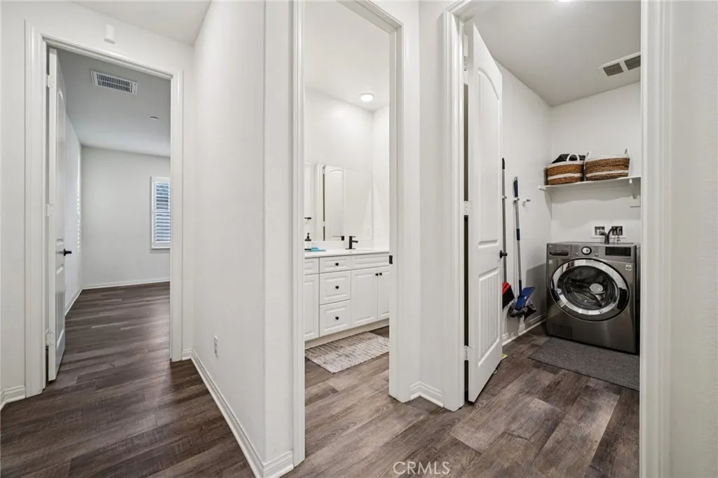 10529 Cloud Haven, Moreno Valley, California 92557 home-pic-2