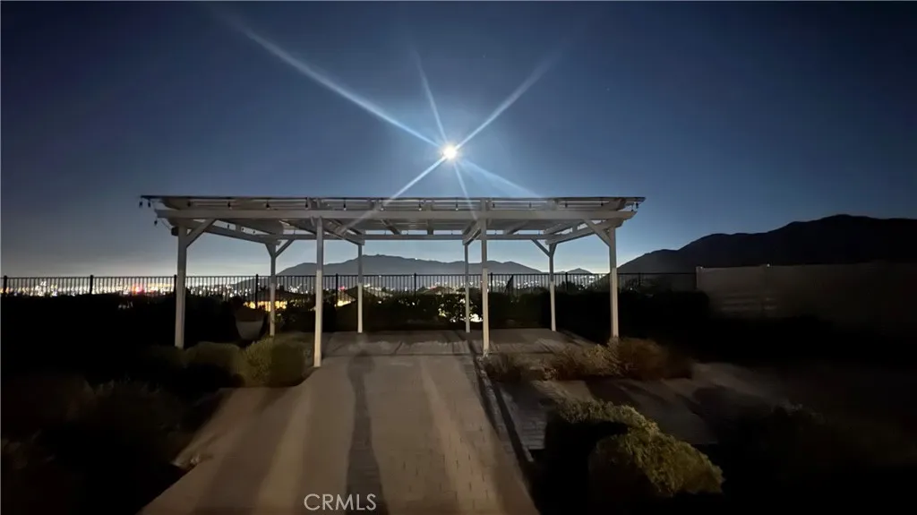 10529 Cloud Haven, Moreno Valley, California 92557 home-pic-26