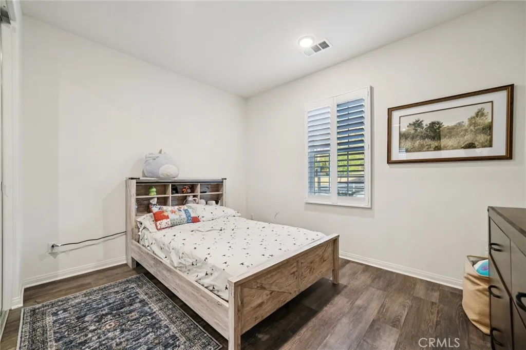 10529 Cloud Haven, Moreno Valley, California 92557 home-pic-15