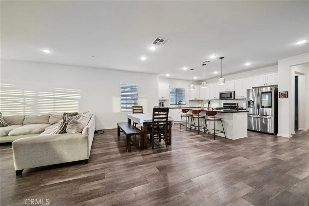 10529 Cloud Haven, Moreno Valley, California 92557 home-pic-9