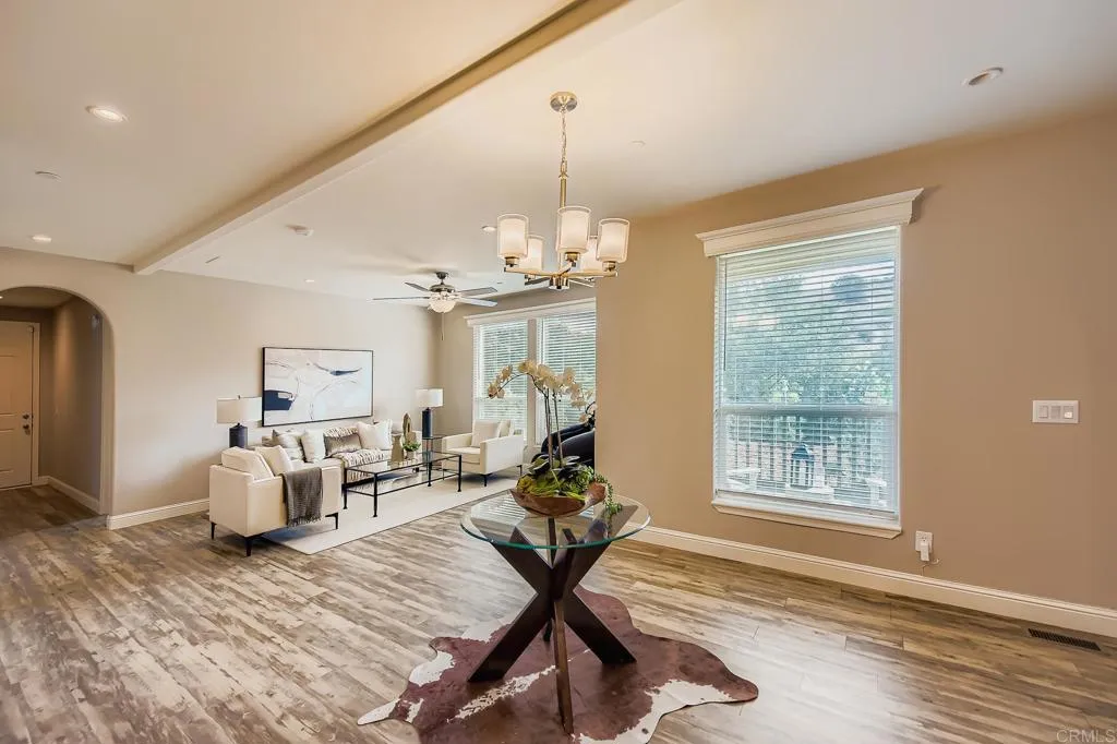 28720 N Twin Oaks Valley Road, Bonsall, California 92003 home-pic-10