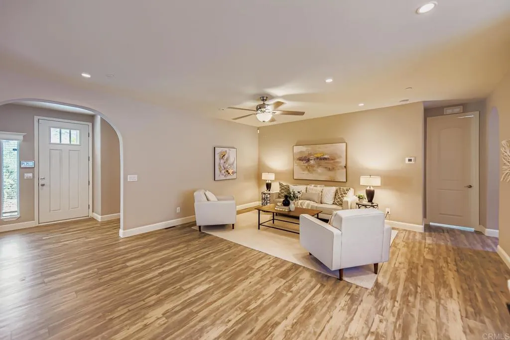 28720 N Twin Oaks Valley Road, Bonsall, California 92003 home-pic-20
