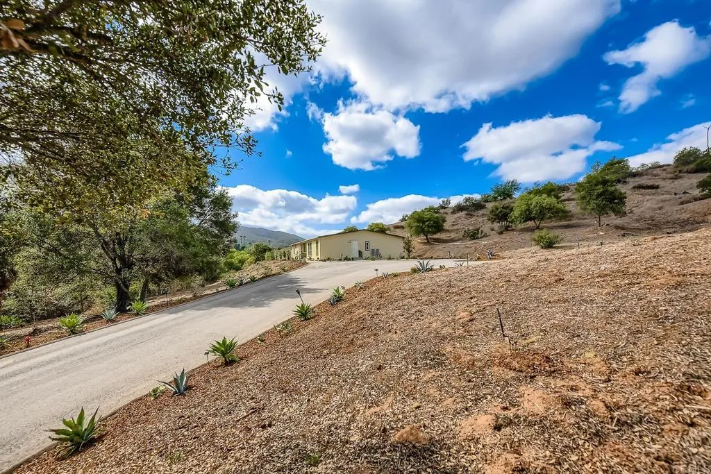 28720 N Twin Oaks Valley Road, Bonsall, California 92003 home-pic-3