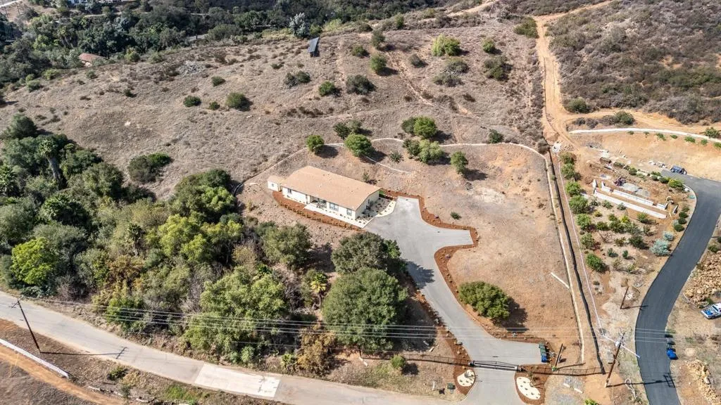 28720 N Twin Oaks Valley Road, Bonsall, California 92003 home-pic-60
