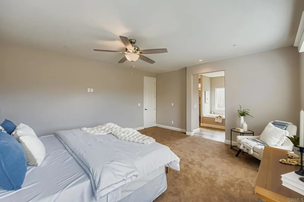 28720 N Twin Oaks Valley Road, Bonsall, California 92003 home-pic-26