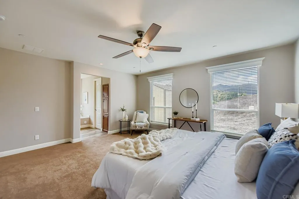 28720 N Twin Oaks Valley Road, Bonsall, California 92003 home-pic-25