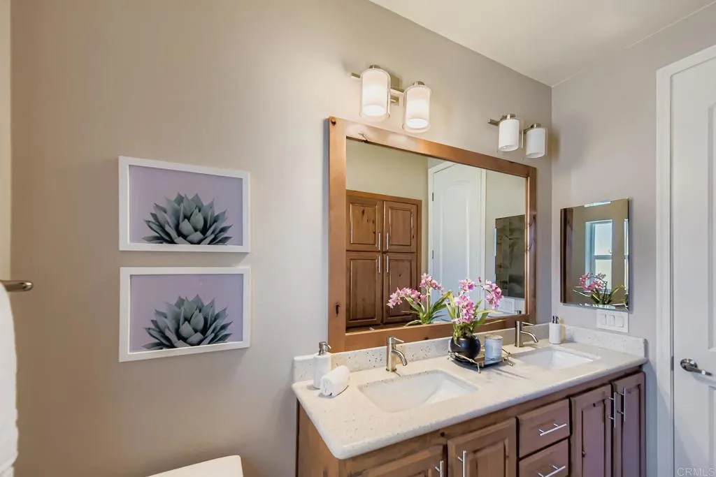 28720 N Twin Oaks Valley Road, Bonsall, California 92003 home-pic-40