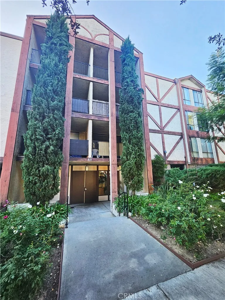 65 N Allen, Pasadena, California 91106 home-pic-21