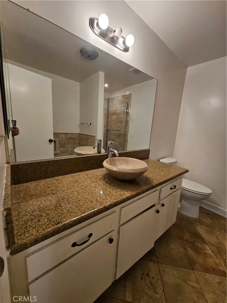 65 N Allen, Pasadena, California 91106 home-pic-8