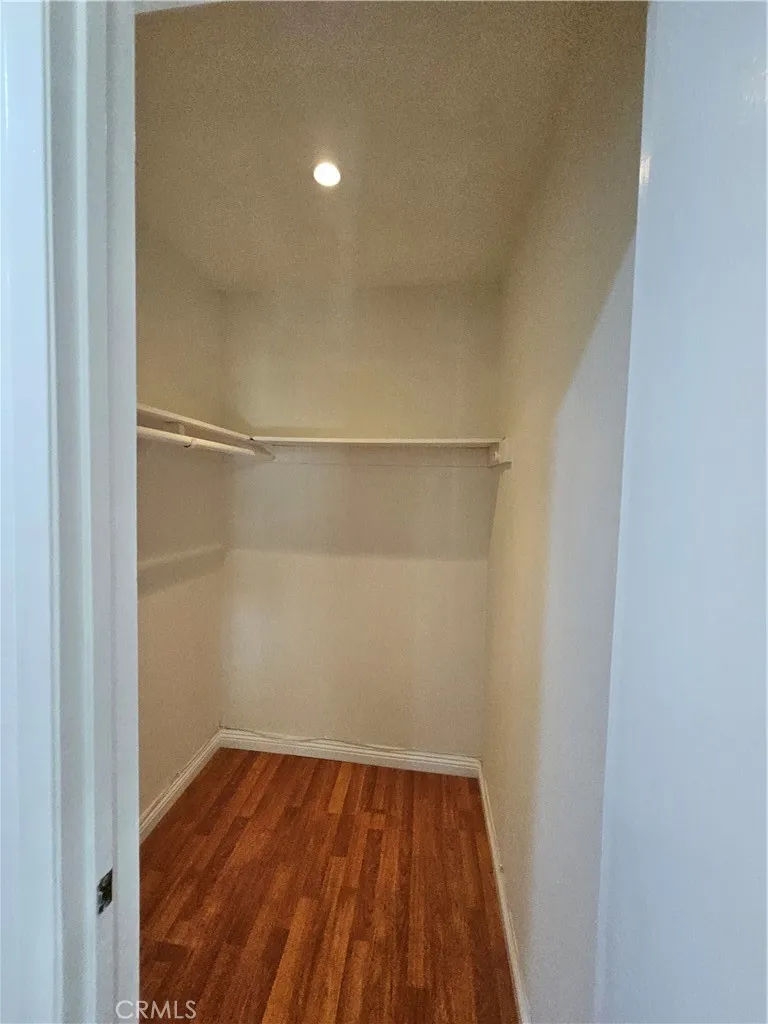 65 N Allen, Pasadena, California 91106 home-pic-13