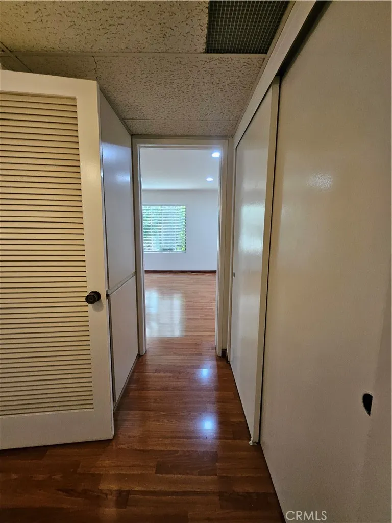 65 N Allen, Pasadena, California 91106 home-pic-15