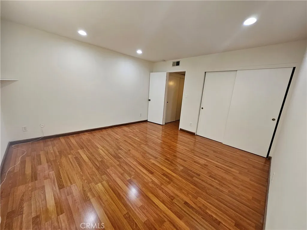 65 N Allen, Pasadena, California 91106 home-pic-12