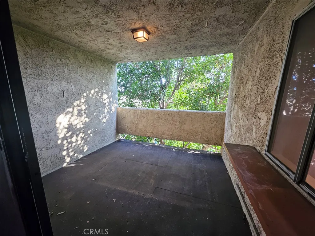 65 N Allen, Pasadena, California 91106 home-pic-16