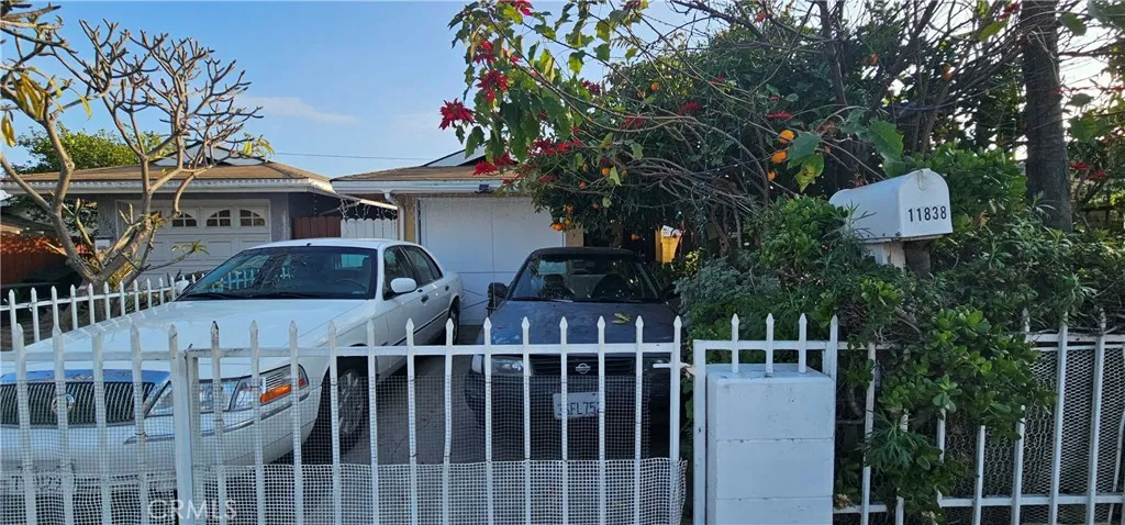 11838 166th, Artesia, California 90701 home-pic-0