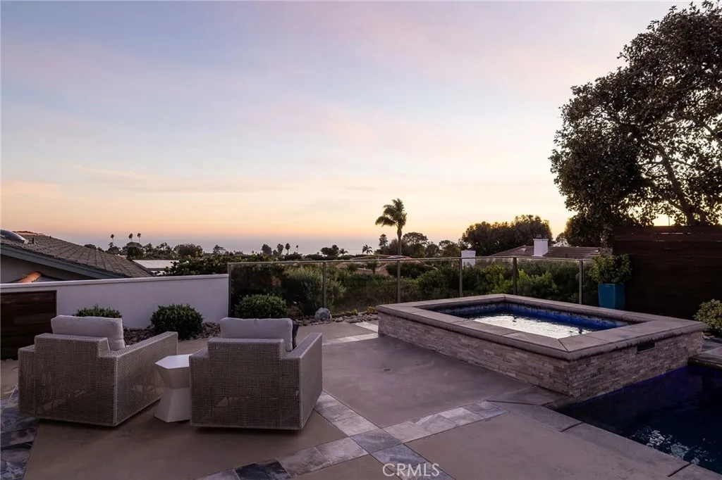 32491 Seven Seas Drive, Dana Point, California 92629 home-pic-10