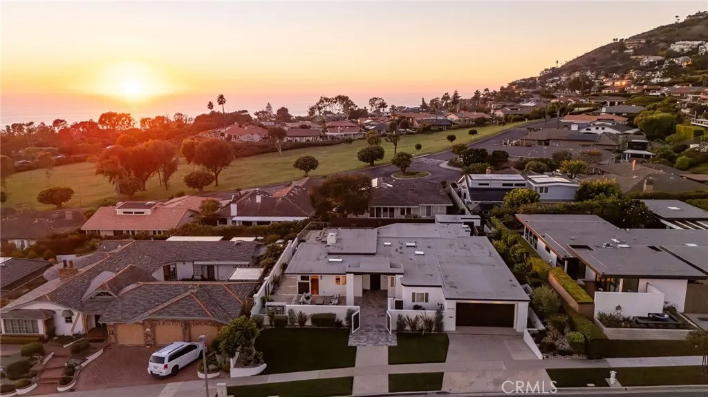 32491 Seven Seas Drive, Dana Point, California 92629 home-pic-42