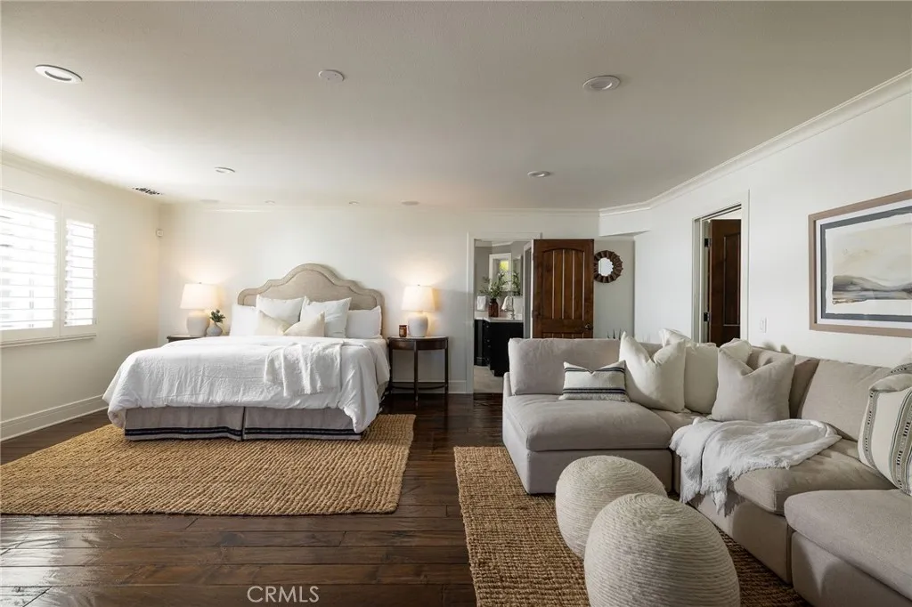 32491 Seven Seas Drive, Dana Point, California 92629 home-pic-24