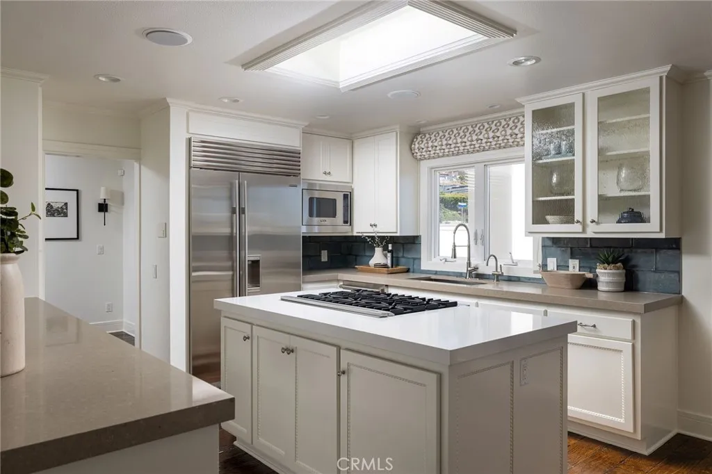 32491 Seven Seas Drive, Dana Point, California 92629 home-pic-21