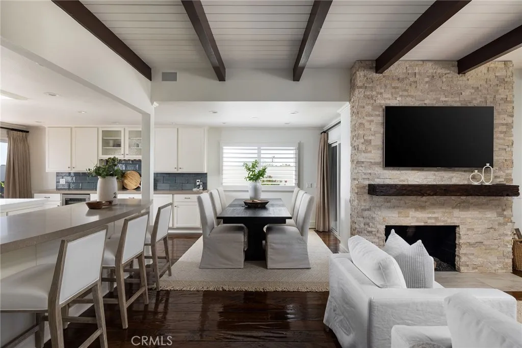 32491 Seven Seas Drive, Dana Point, California 92629 home-pic-16