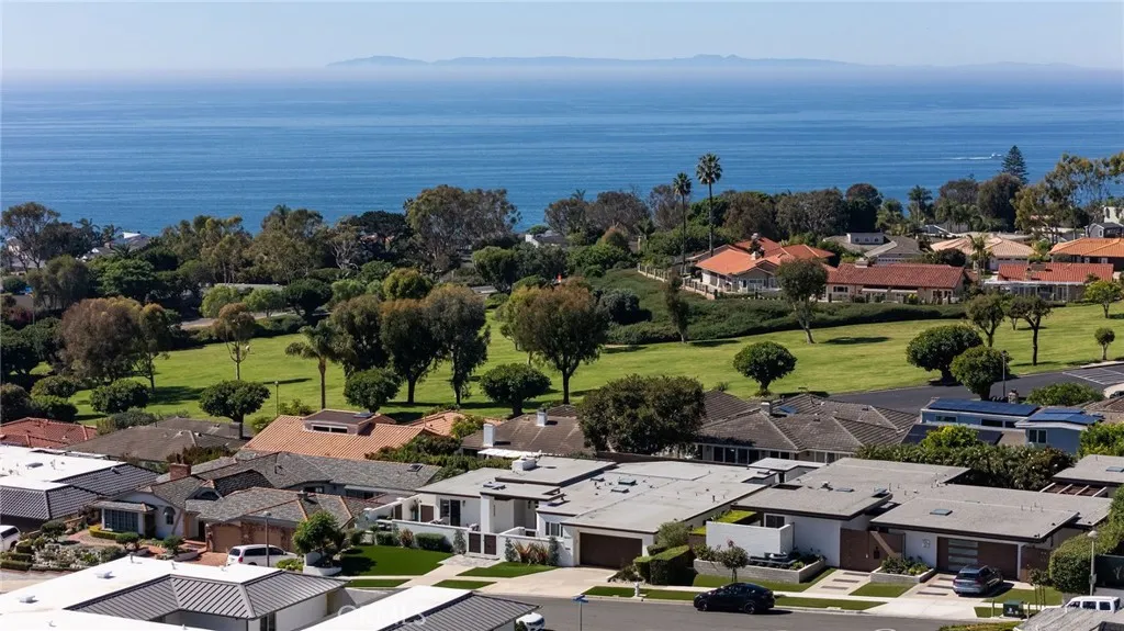 32491 Seven Seas Drive, Dana Point, California 92629 home-pic-41