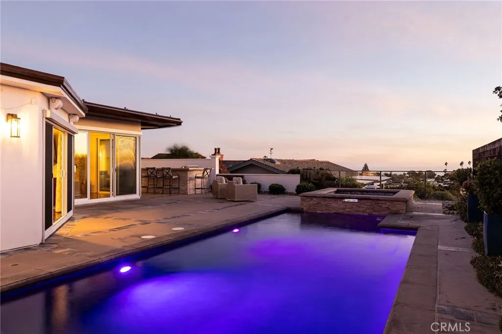 32491 Seven Seas Drive, Dana Point, California 92629 home-pic-7