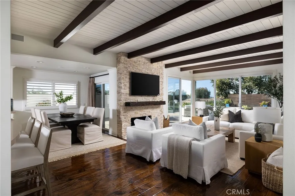 32491 Seven Seas Drive, Dana Point, California 92629 home-pic-15