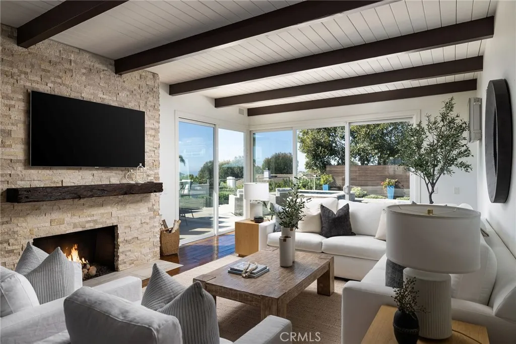 32491 Seven Seas Drive, Dana Point, California 92629 home-pic-14