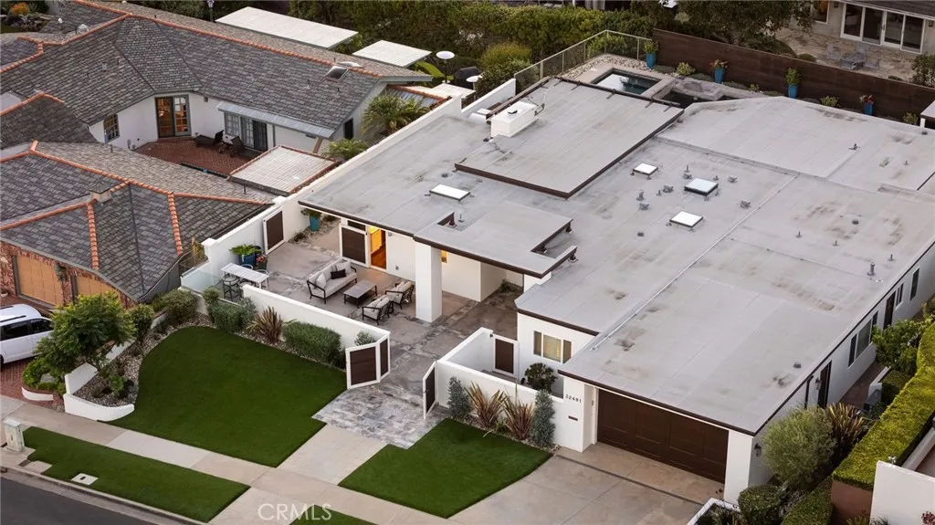 32491 Seven Seas Drive, Dana Point, California 92629 home-pic-43