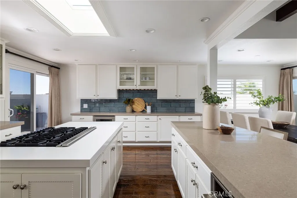 32491 Seven Seas Drive, Dana Point, California 92629 home-pic-22