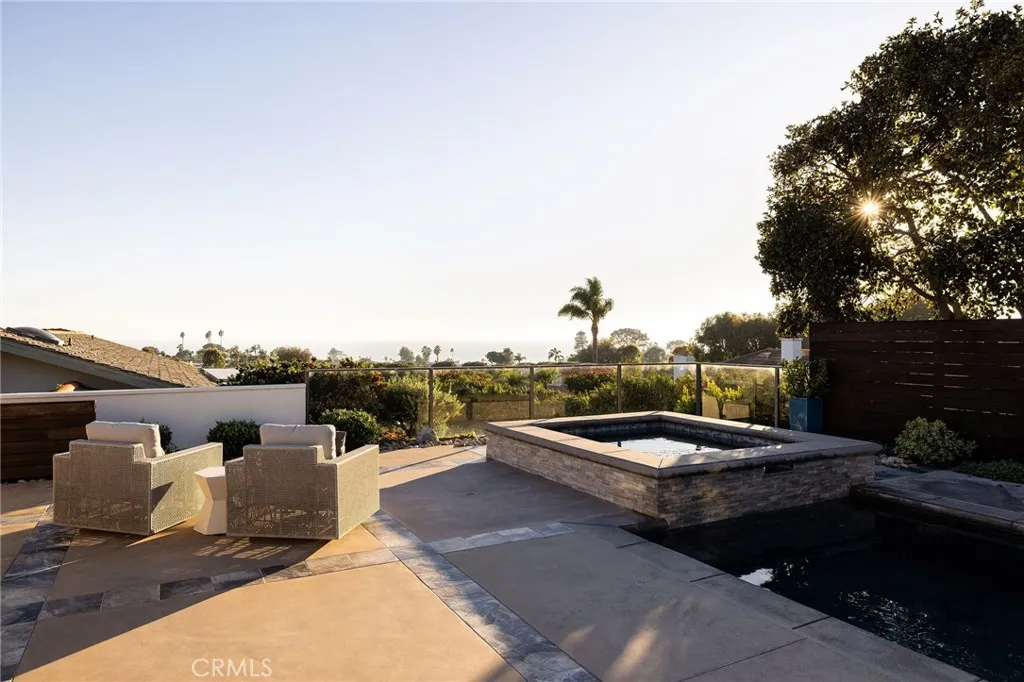 32491 Seven Seas Drive, Dana Point, California 92629 home-pic-11