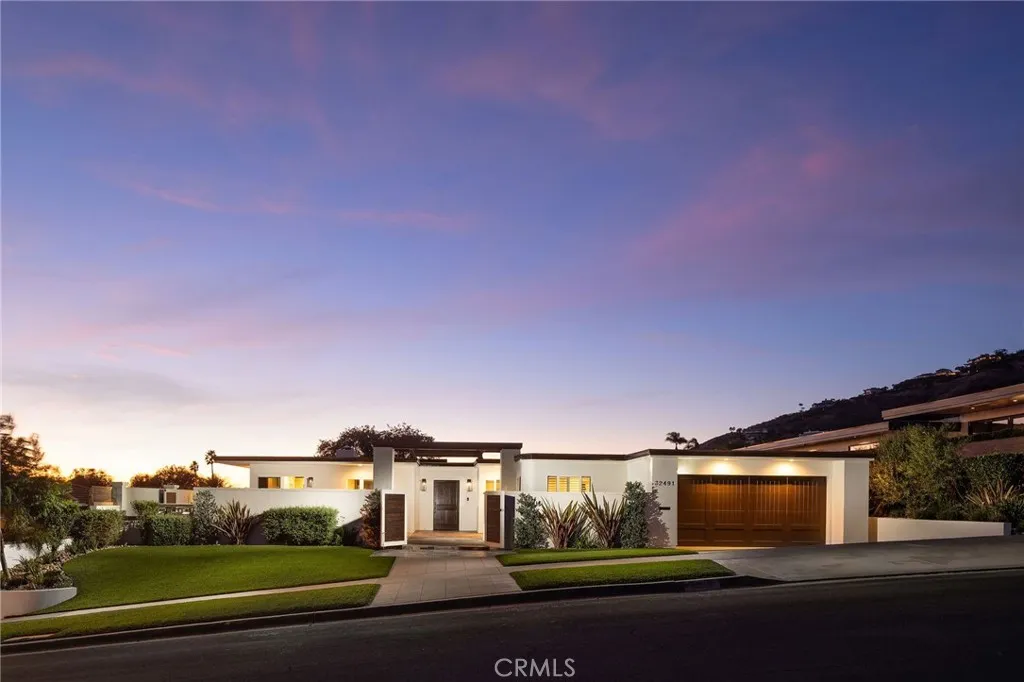 32491 Seven Seas Drive, Dana Point, California 92629 home-pic-0