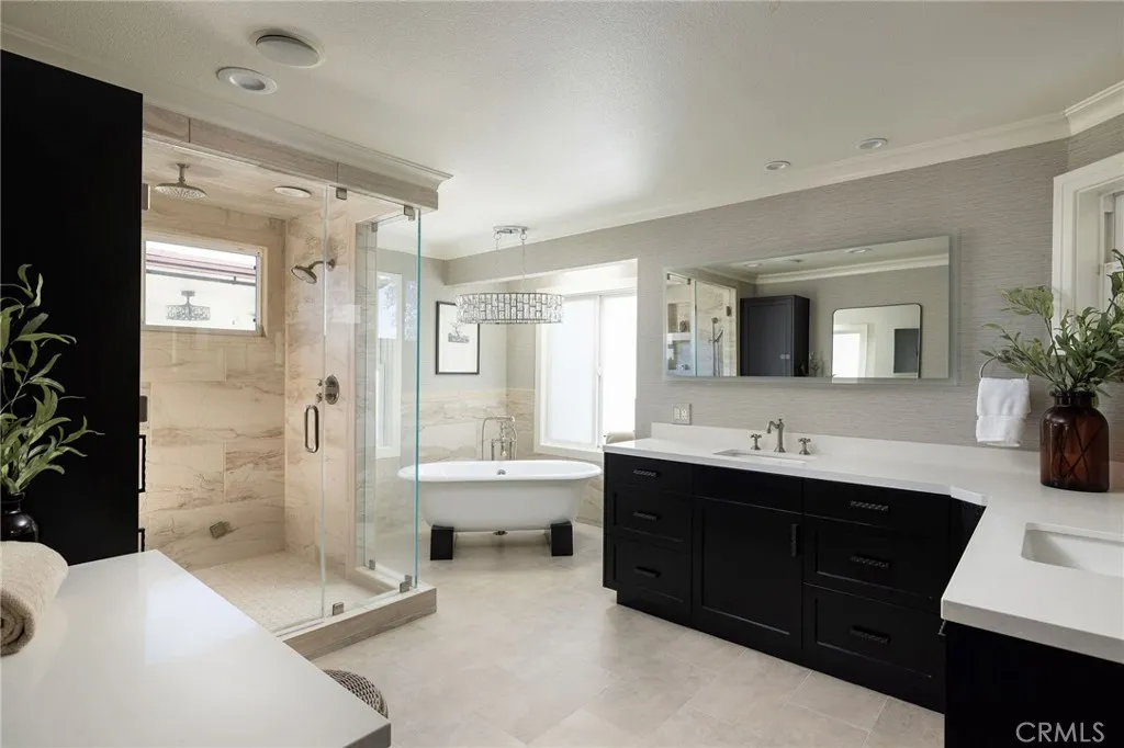 32491 Seven Seas Drive, Dana Point, California 92629 home-pic-27