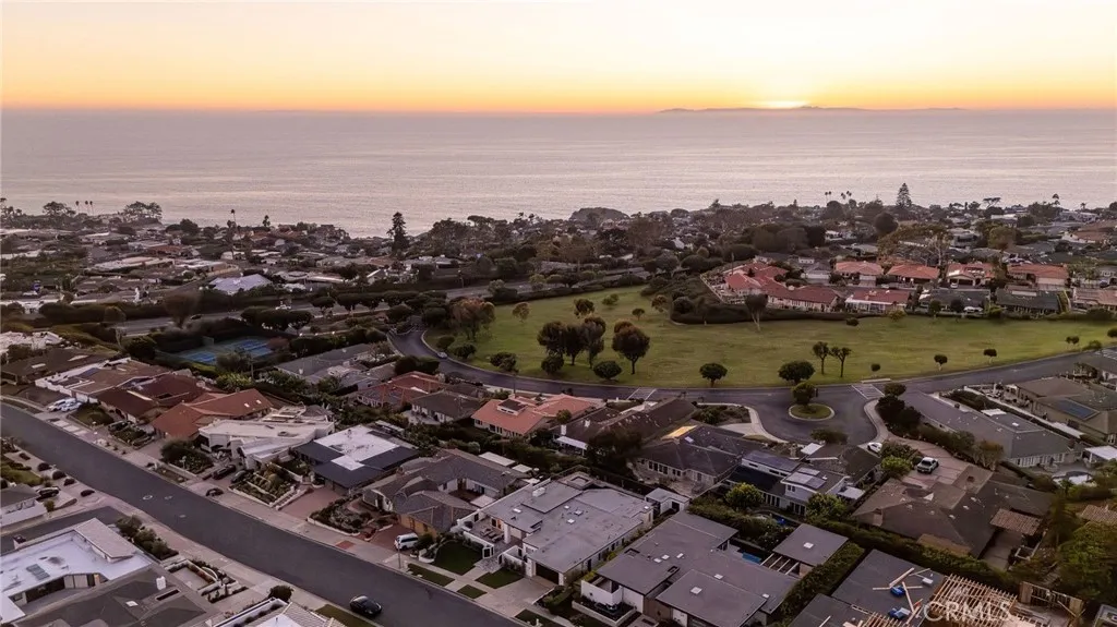 32491 Seven Seas Drive, Dana Point, California 92629 home-pic-44
