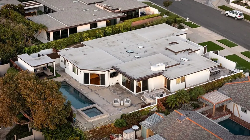 32491 Seven Seas Drive, Dana Point, California 92629 home-pic-47