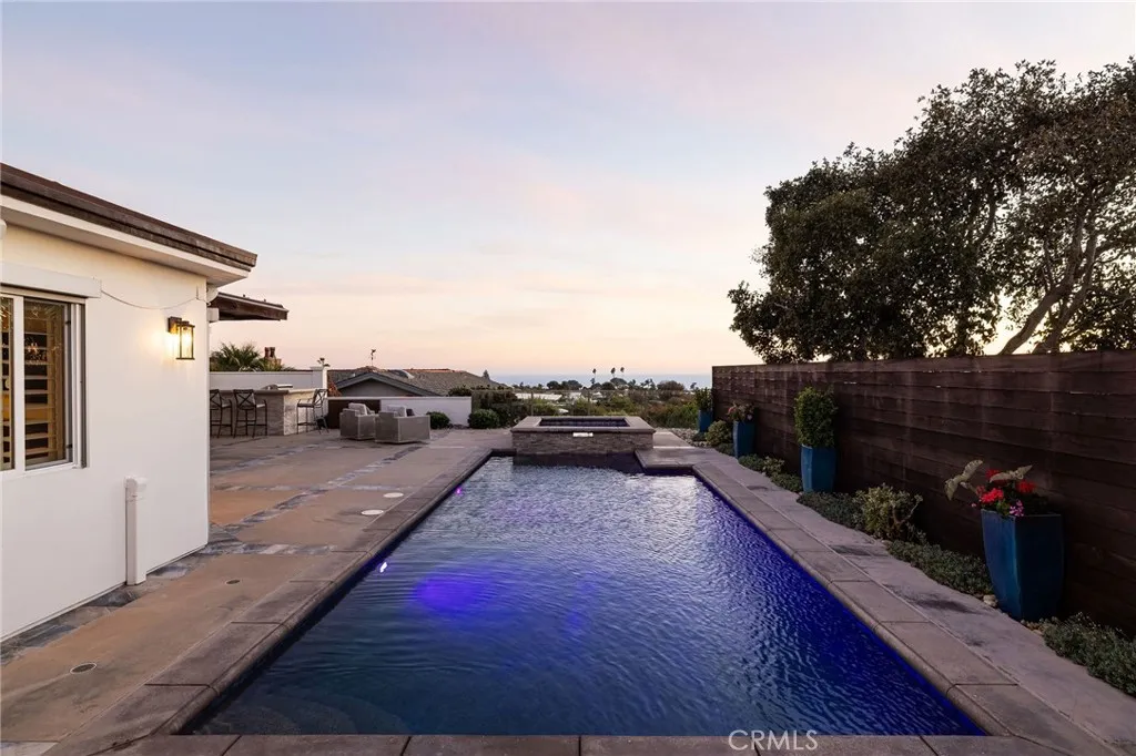 32491 Seven Seas Drive, Dana Point, California 92629 home-pic-8