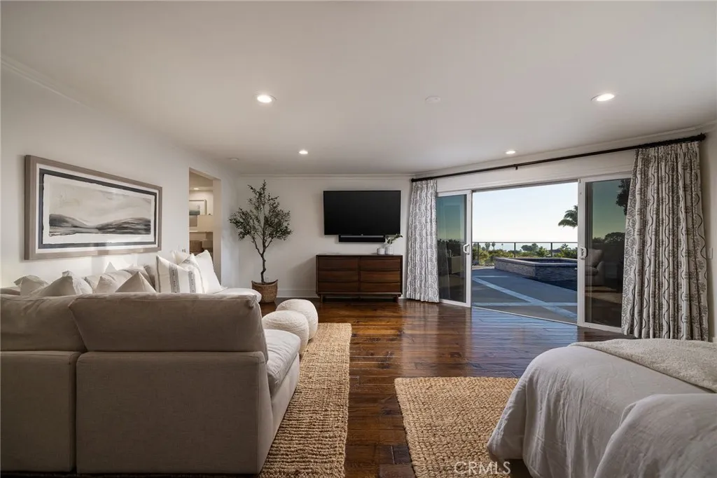 32491 Seven Seas Drive, Dana Point, California 92629 home-pic-26