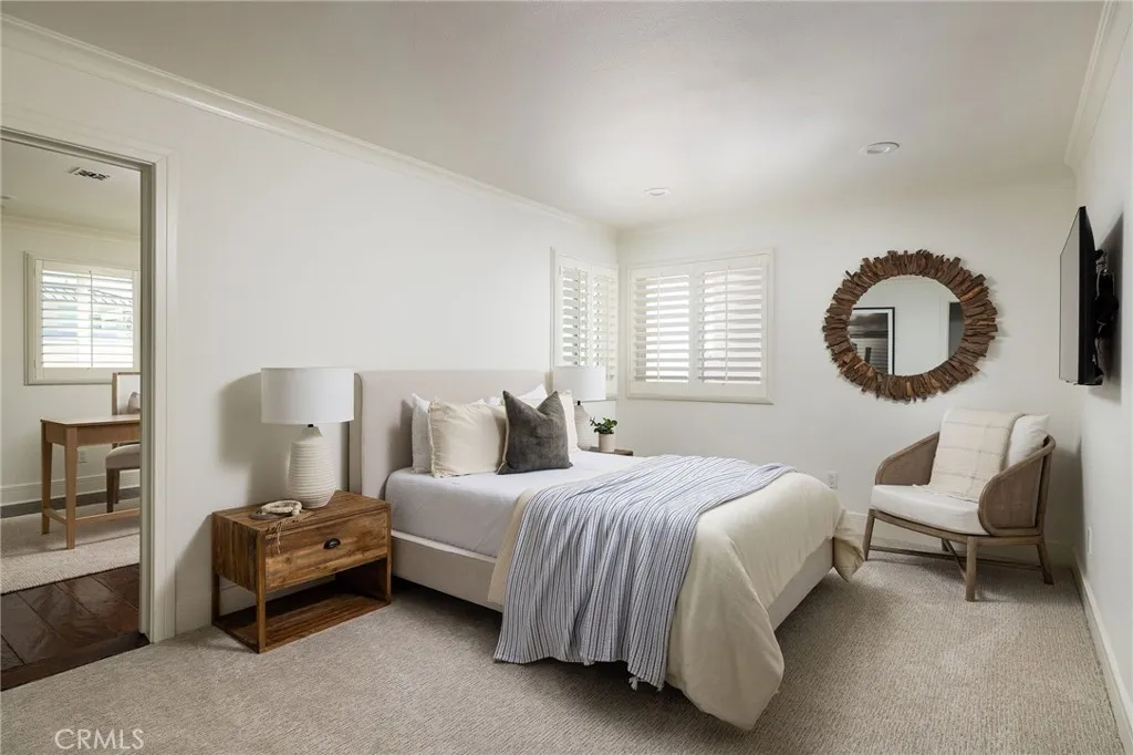 32491 Seven Seas Drive, Dana Point, California 92629 home-pic-38