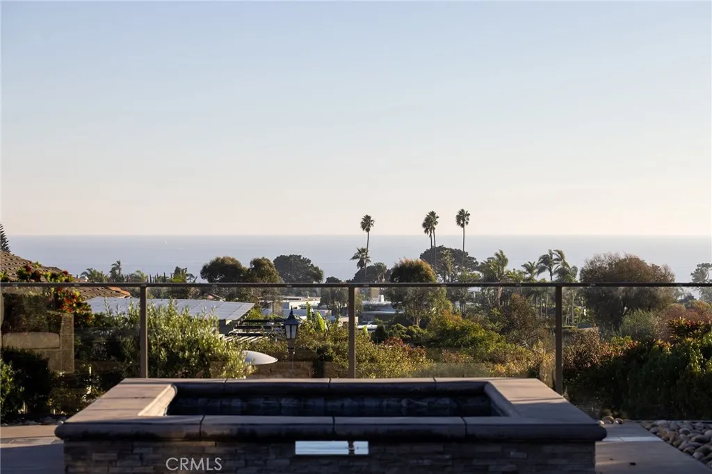 32491 Seven Seas Drive, Dana Point, California 92629 home-pic-12