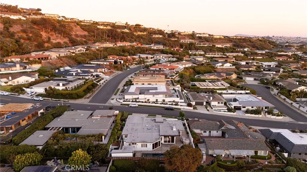 32491 Seven Seas Drive, Dana Point, California 92629 home-pic-46